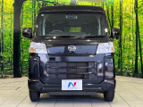 弊社では、全車『修復歴なし』のお車のみ取り扱っております。専任バイヤーによる厳選した仕入れの後、入庫後の車両チェックを行い、ネクステージが認定した高品質な中古車をご提供しております。