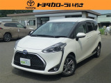 当店展示車両をご覧いただきありがとうございます。