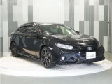 車検・点検整備もお任せ下さい。ホンダ車を知り尽したエキスパートサービスエンジニアがご対応させて頂きます。