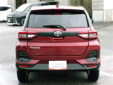 国家整備資格を取得しておりますメカニックが、大切なお客様のお車をご納車に向けて整備致します♪