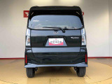 中古車は一物一価、同じようなお車でも、整備状況、内外装の状態など様々です。