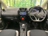 ノート 1.2 e-POWER X 