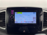 スペーシアカスタム XS 4WD 修復歴無し