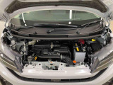 中古車購入は不安なこともあると思います。当社では可能な限り過去の整備歴も確認できます。