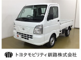 お仕事にお使いの方にはもってこいのお車です