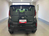 ムーヴ RS 