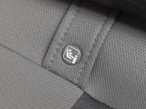愛知ダイハツのお車は全車保証付!安心してお乗り頂けます!(保証の種類はお車によって異なります。)