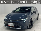 当社ではご来店いただき実車確認をお願いしております!記載の装備と現車の装備に相違がある場合は、現状を優先します!