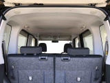 中古車販売に関する正しい知識を持ちお客様の信頼を得られるように努力しております。