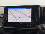 ノート 1.2 X 修復歴無し