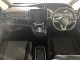セレナ 1.2 e-POWER ハイウェイスターV ワンオーナー 修復歴無し