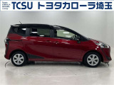 トヨタで販売する中古車は納車前の点検整備と、1年間走行距離無制限のロングラン保証付!有償で最長3年間まで延長可能!