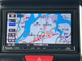 ◆北海道、東北、関東、中部、関西、中国、四国、九州、沖縄、全国各地どこからでも対応可能です!!お気軽にガリバーにお気軽にご相談ください!!