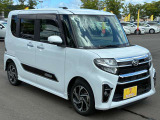 ★売り買いおトクのカーセブン♪程度良好おすすめの一台です☆☆ぜひ現車を見にカーセブン鯖江店へお越しください★