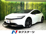 4WD ガラスルーフ 純正12.3型ナビ 全周囲カメラ 衝突軽減 寒冷地
