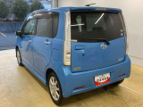 当店ではダイハツ認定U-CARをはじめ、お手頃価格のお車や、オトクなナビ付き車、オプション充実の高年式車をはじめ、ダイハツ車以外も豊富にラインナップしております。