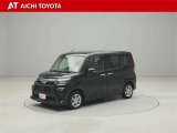 ルーミー 1.0 G 