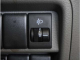 【もしも在庫がなかった場合は&hellip;】お目当ての車が見つからない場合でもご相談ください。お探しの車も広島マツダできっと見つかります。