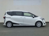 あなたにピッタリの中古車探しとカーライフのご提案を致します。