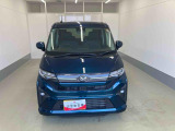 ムーヴ RS 