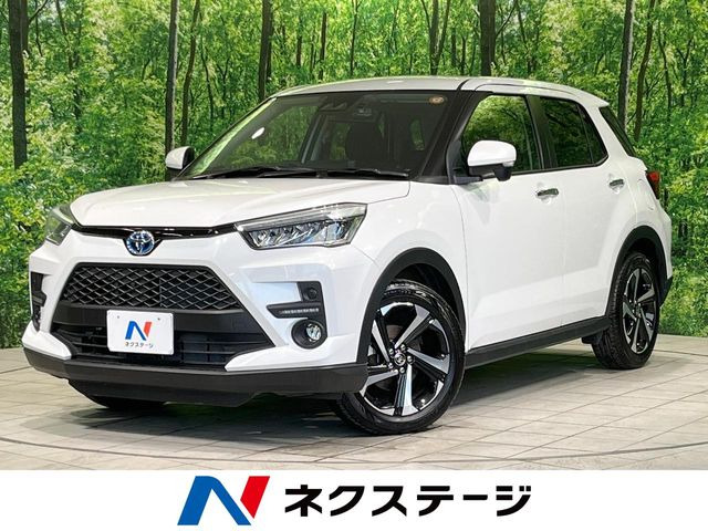 ライズ 1.2 Z 