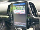 プリウスPHV 1.8 A 