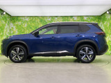 エクストレイル 1.5 G e-4ORCE 4WD 
