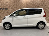 ■年間車検台数3800台以上の実績■ 大谷自動車は車検でも地域No1を目指しています。代行手数料0円!車検最短45分!徹底したトレーニングを受けたスタッフが3名体制で車検に取り組むためご安心ください♪