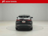 『TOYOTA認定中古車』は「まるごとクリーニング」で綺麗な内外装、「車両検査証」はプロによるチェック、買ってからも安心の「ロングラン保証」、3つの安心安全を標準装備したトヨタのブランドU-Carです