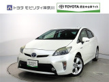 ご安心下さい!当社のプライスには納車整備代(車検整備または法令点検)が含まれての価格です。
