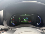 主な装備は、トヨタセーフティセンス、ディスプレイオーディオ、パノラミックビューモニター、シートヒーター、ハンドルヒーター、ETC、ワンオーナー車、寒冷地仕様となっております。