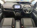 セレナ 1.2 e-POWER ハイウェイスターV ワンオーナー 修復歴無し