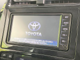 プリウス 1.8 S 