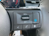 プロパイロット搭載☆自動車専用道路での車間制御とハンドルアシストをしてくれます♪