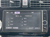 店舗にて現車の確認もいただけますので、お電話で在庫のご確認の上是非ご来店くださいませ。