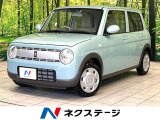 純正ナビ バックカメラ セーフティサポート シートヒーター コーナーセン