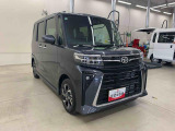 お探しのお車がございましたら遠慮なく店舗スタッフにご相談下さい。