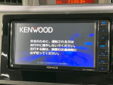 ルーミー 1.0 X 