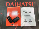 ご不明な点やお気づきの点はお気軽にお問い合わせ下さい!