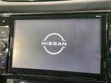エクストレイル 2.0 20Xi Vセレクション 4WD 