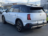 遠方で現車確認が難しい場合でも諦めずにお問い合わせください!