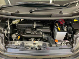 中古車購入は不安なこともあると思います。当社では可能な限り過去の整備歴も確認できます。