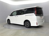 「まるごとクリーニング」「車両検査証明書」「ロングラン保証」付き。