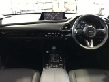 CX-30 2.0 20S ブラック セレクション 