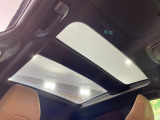 クラウンスポーツ 2.5 Z E-Four 4WD 