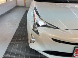 暗い夜道も照らしてくれるライト☆LED・HID・ハロゲンなのかこちらもチェックポイントです☆