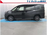 【サイド】ロングラン保証は、走行距離無制限・1年間の無料保証!約60項目・5,000部品を全国5,000箇所で保証修理が可能です!最長3年間まで保証を延長(有料)して頂く事が出来ますのでより安心です!