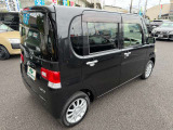 全車内外装クリーニング済み!オイル・エレメント交換をしてから納車しますので気持ちよくお乗りいただけます。※ただし登録済(軽の場合は届出済)未使用車は除きます。