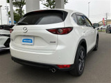 CX-5 2.2 XD プロアクティブ 4WD 