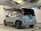 ご覧いただきましたお車が売約済みの場合もあります。事前に在庫確認をお願いいたします。
